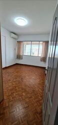 Bedok Court (D16), Condominium #560011101